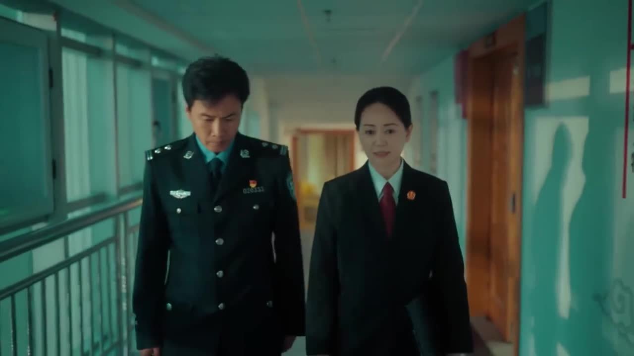 Сохрани остаток своей жизни