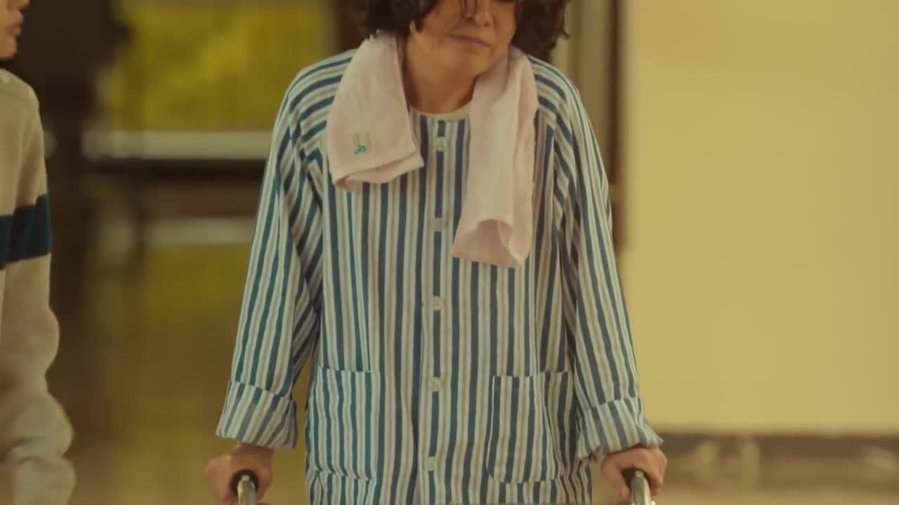 Сохрани остаток своей жизни