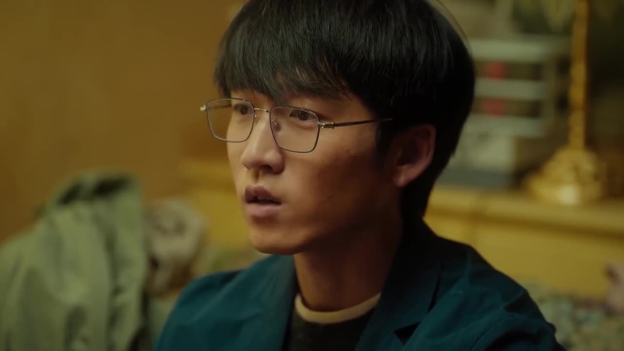 Сохрани остаток своей жизни