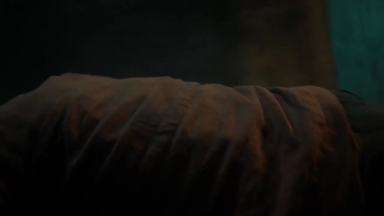 Сохрани остаток своей жизни