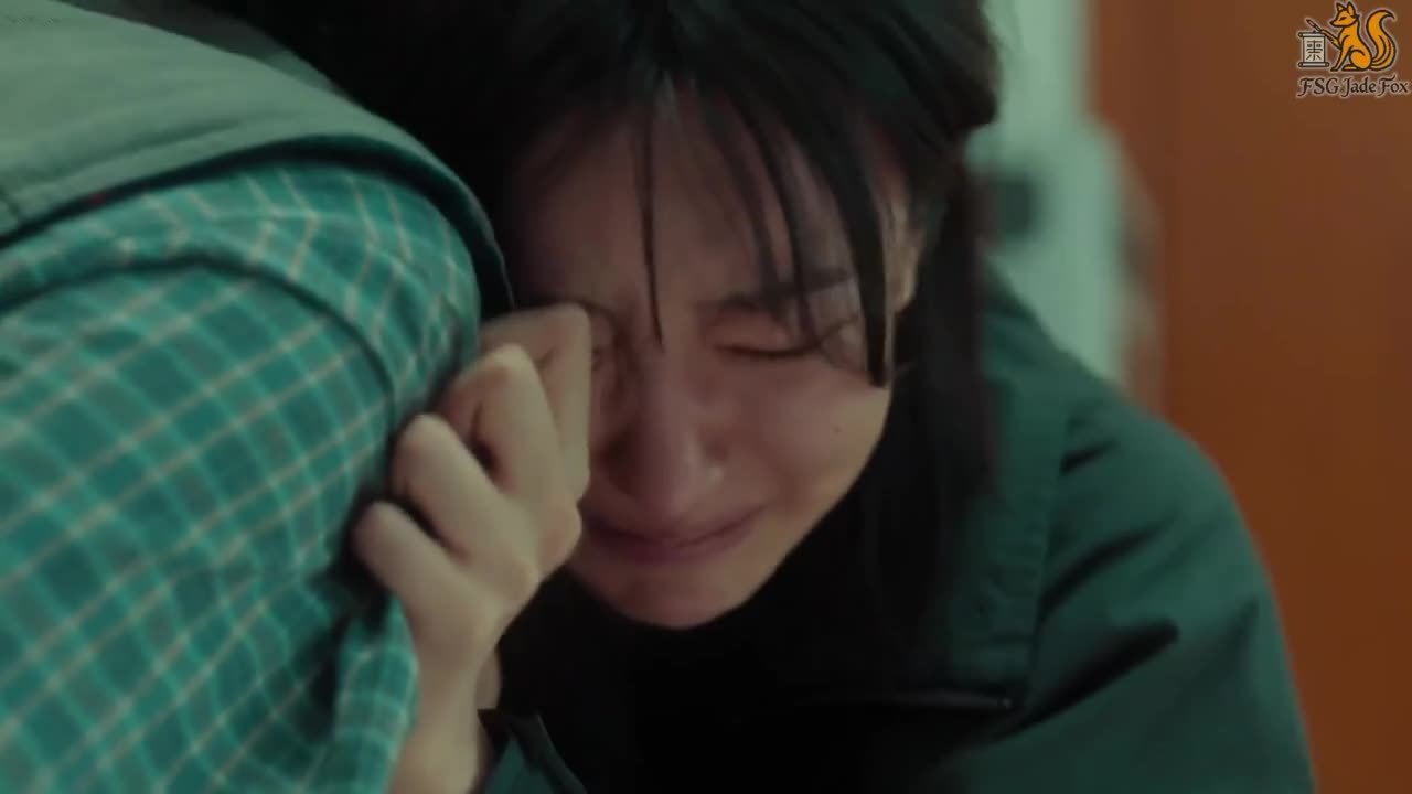 Сохрани остаток своей жизни