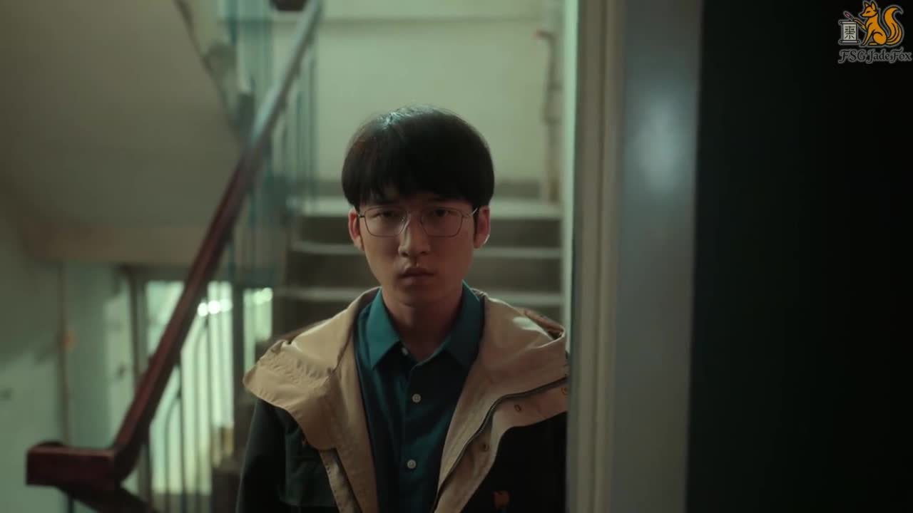 Сохрани остаток своей жизни