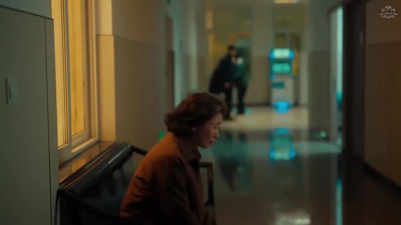 Сохрани остаток своей жизни