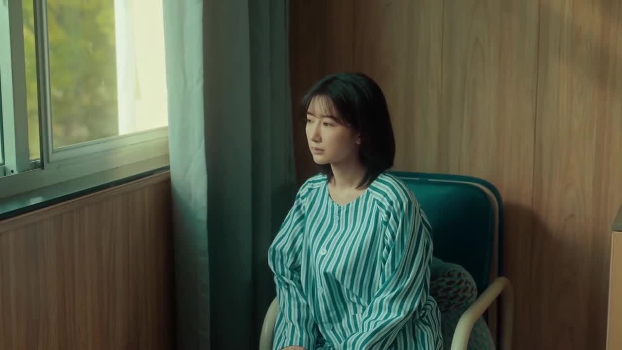 Сохрани остаток своей жизни