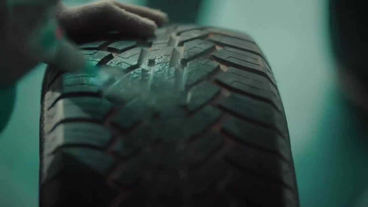 Сохрани остаток своей жизни