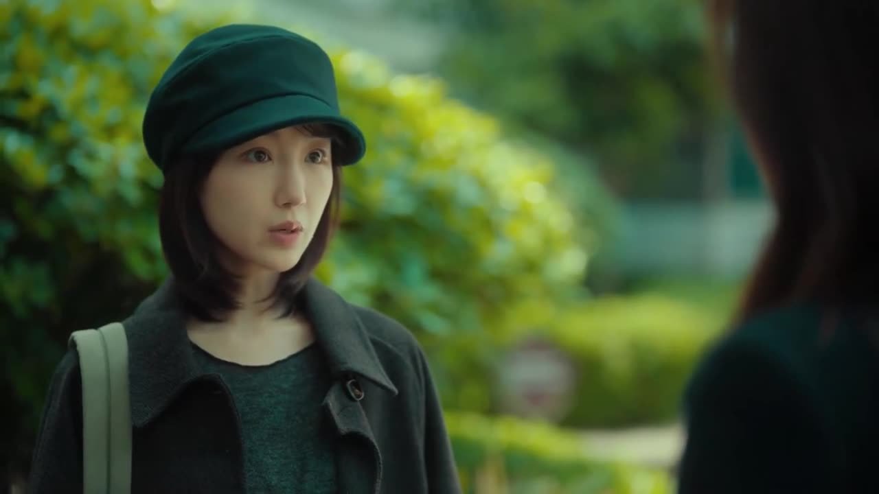 Сохрани остаток своей жизни