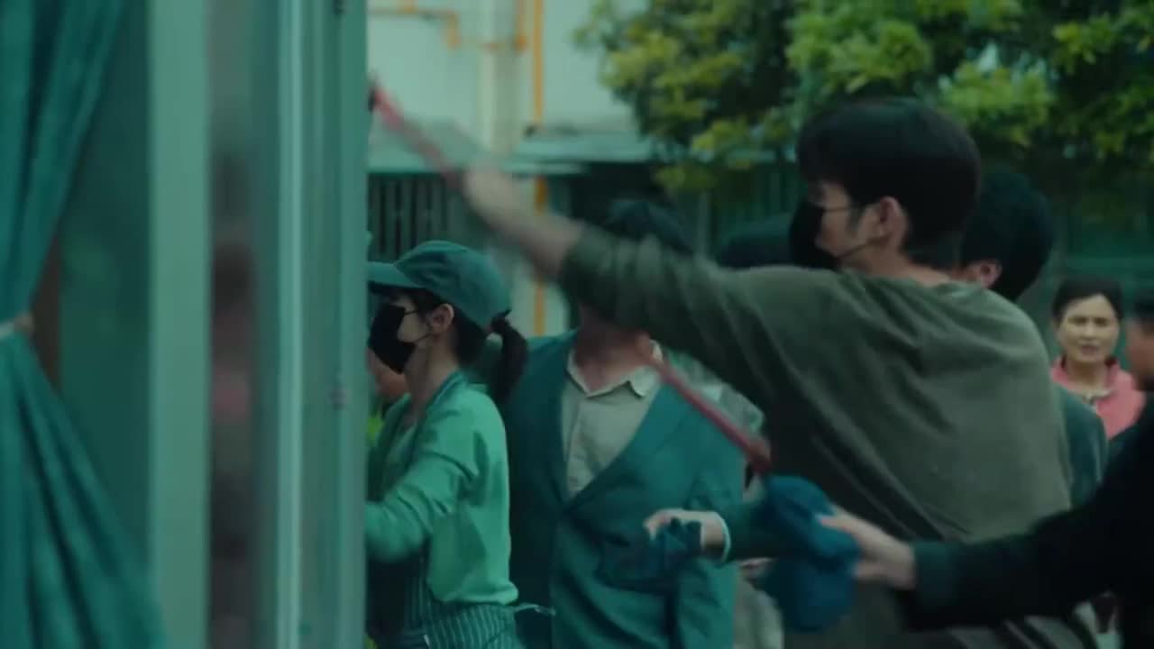 Сохрани остаток своей жизни