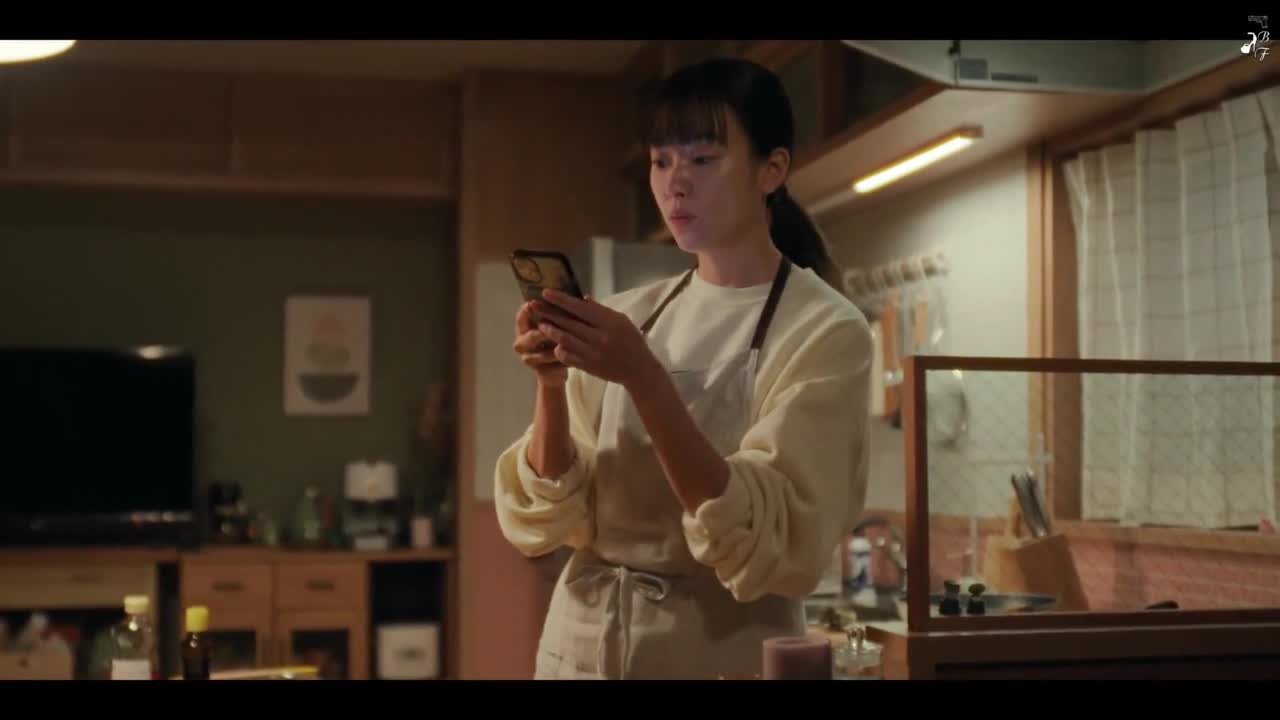 Анонимные романтики