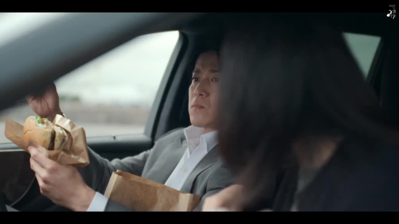 Анонимные романтики