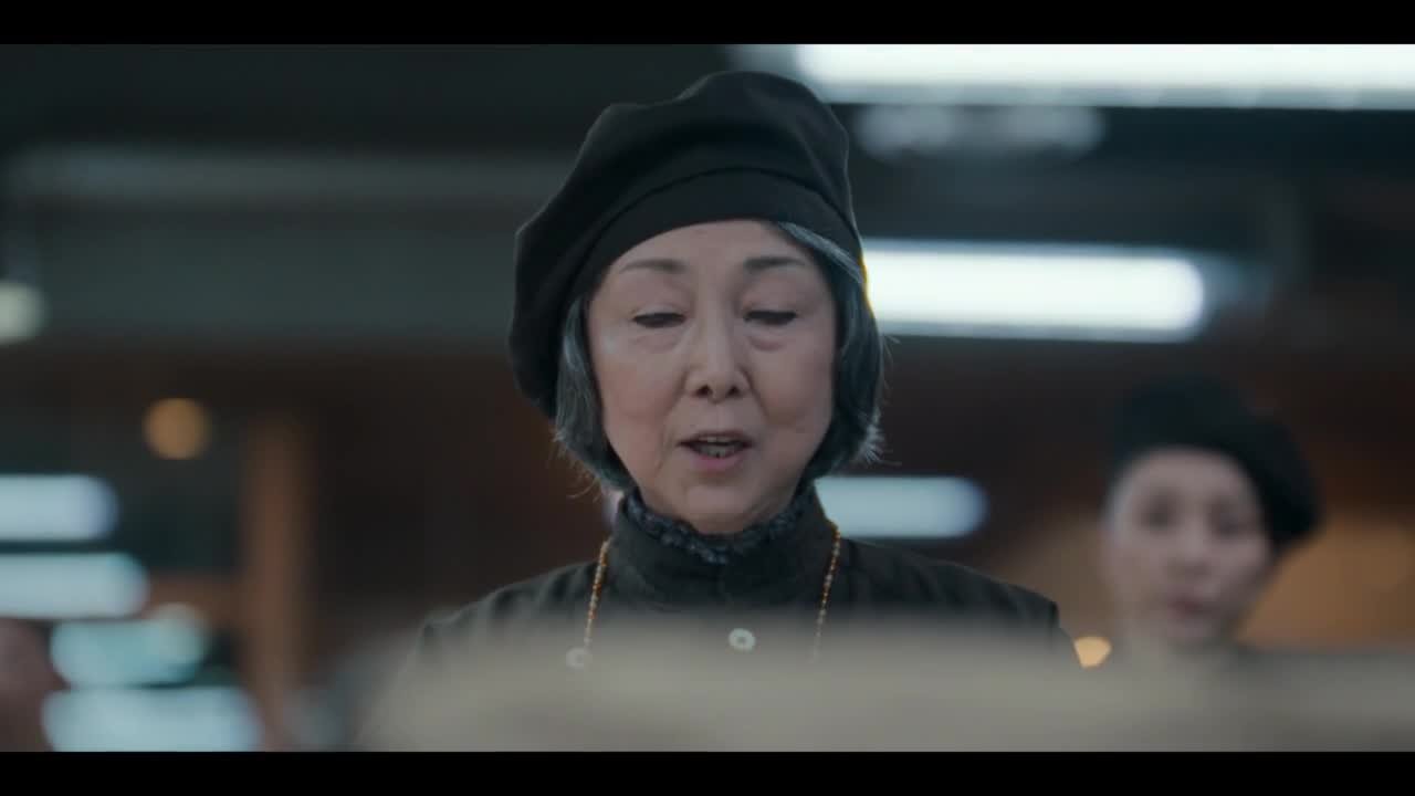 Анонимные романтики