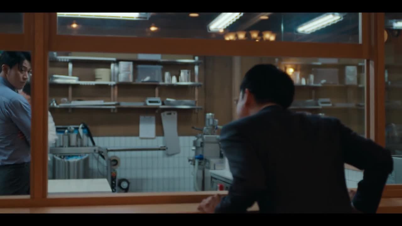 Анонимные романтики