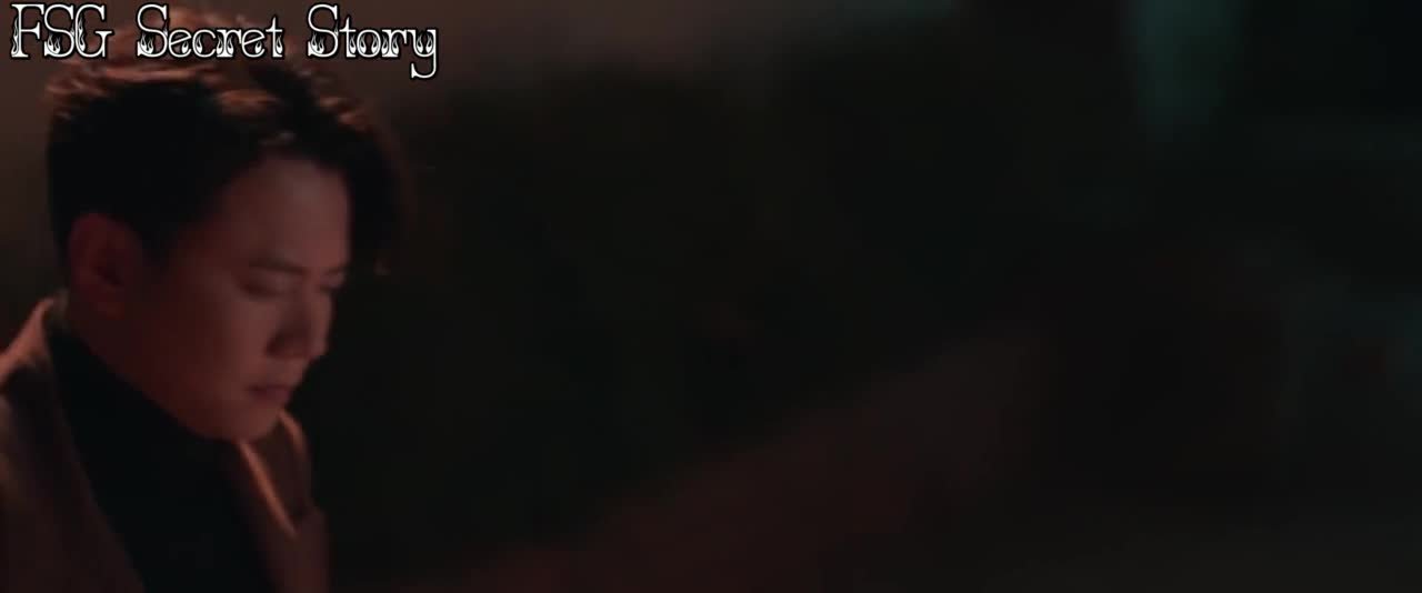 Луч надежды