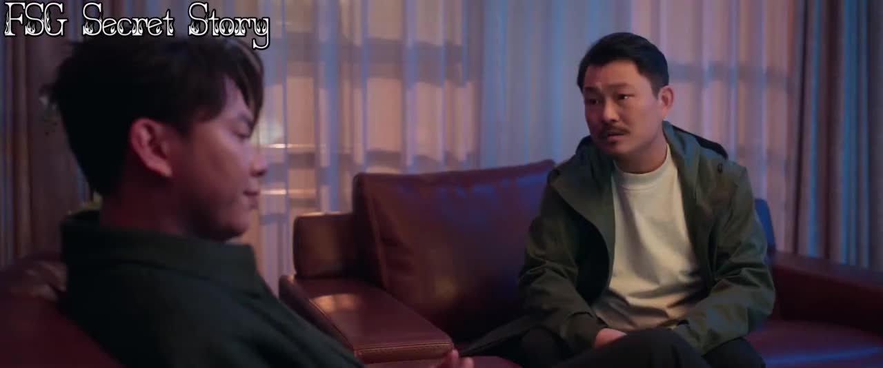 Луч надежды