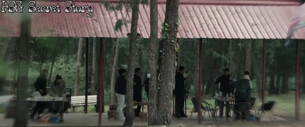 Луч надежды