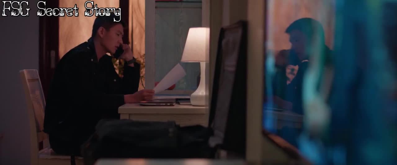 Луч надежды