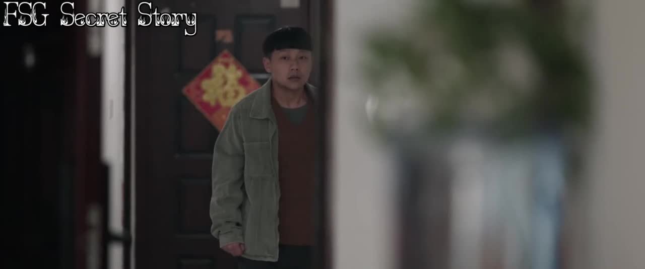 Луч надежды