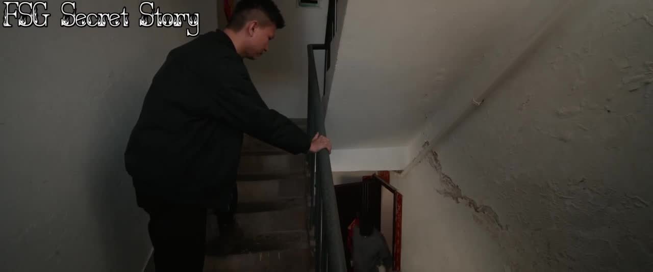 Луч надежды