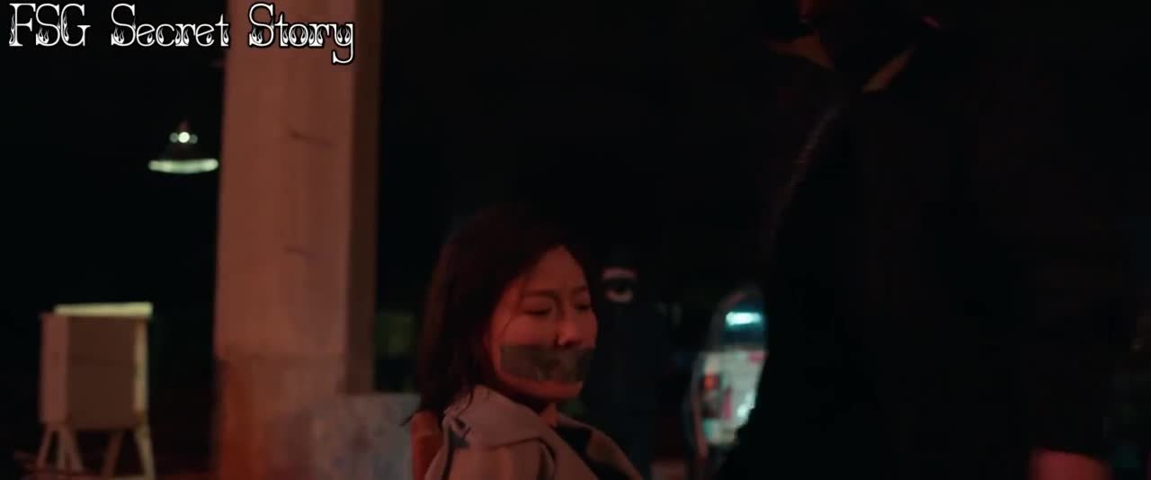 Луч надежды