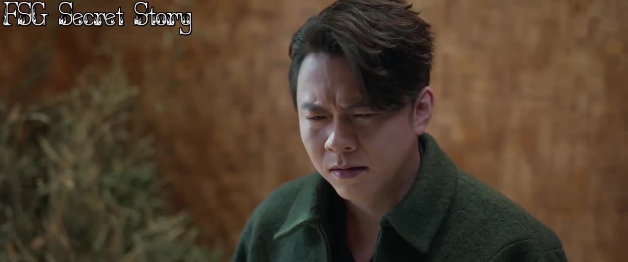 Луч надежды