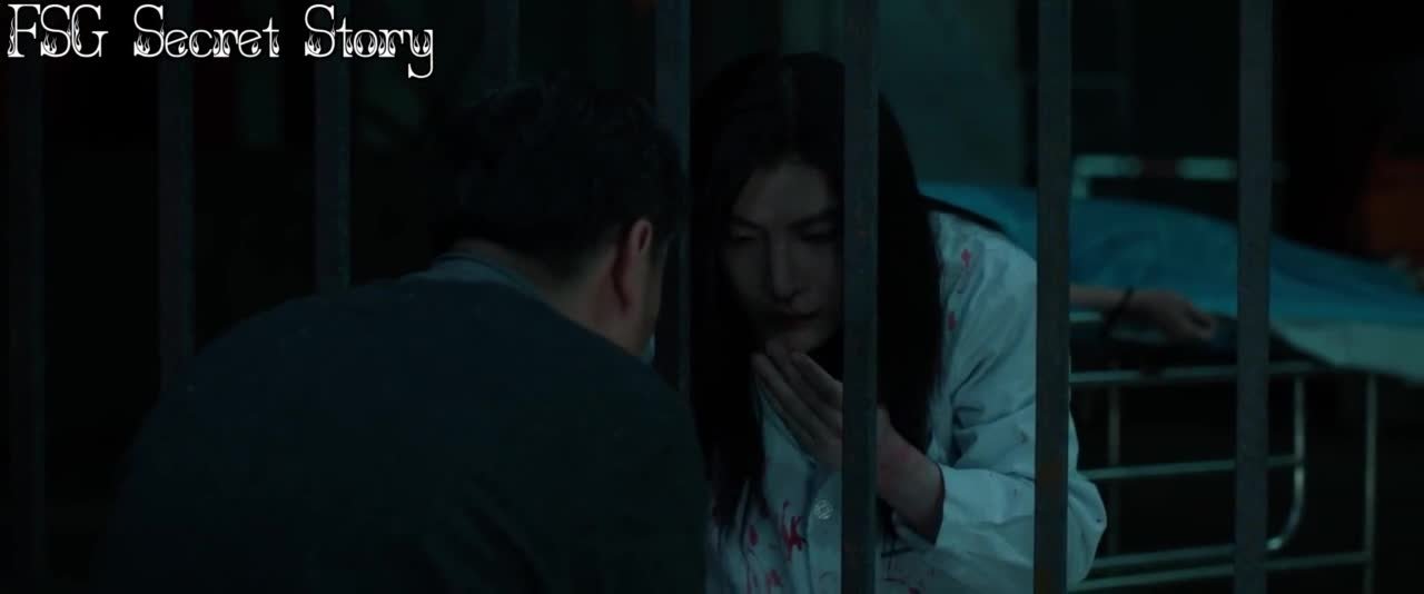 Луч надежды