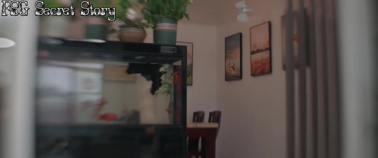 Луч надежды