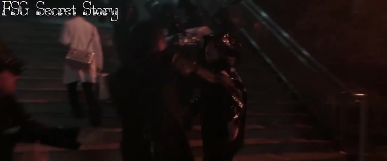 Луч надежды