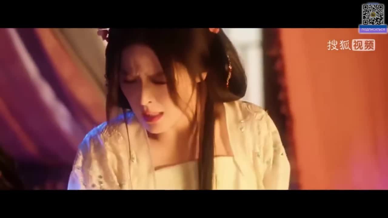 Гармония дня и ночи