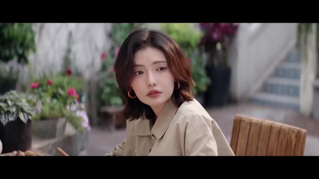 Аромат гранатов