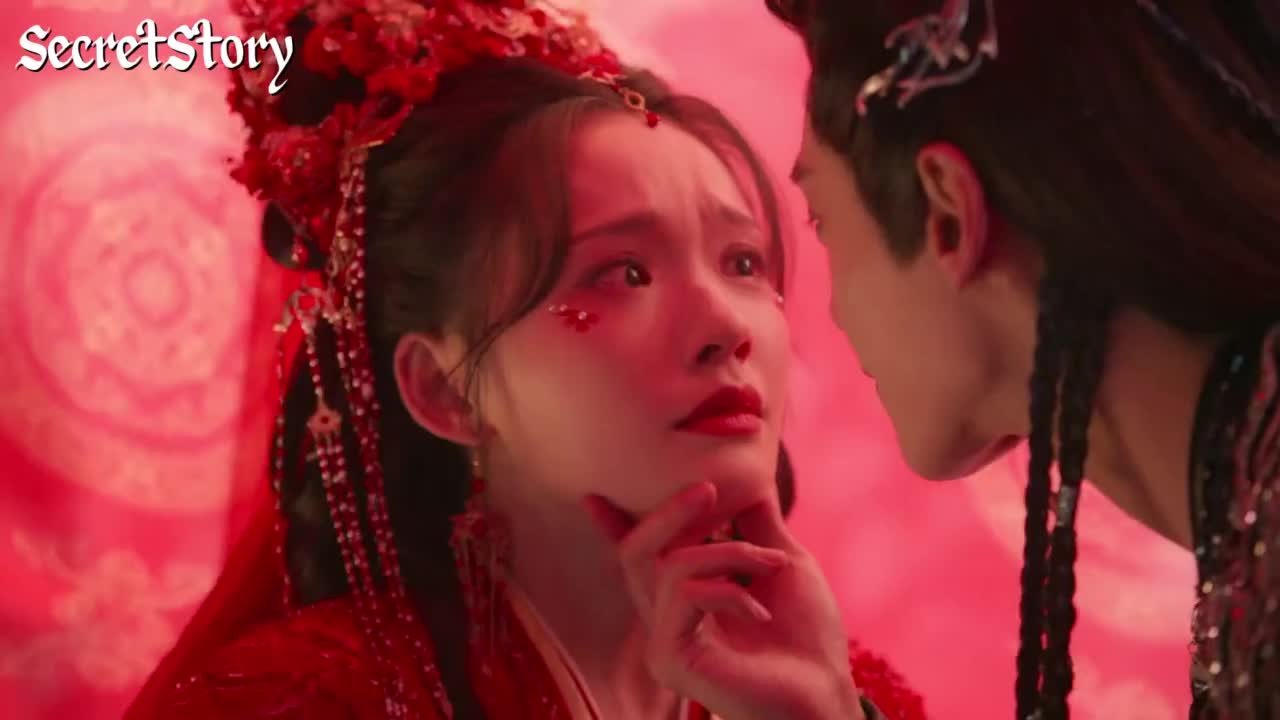 Песнь водяного дракона