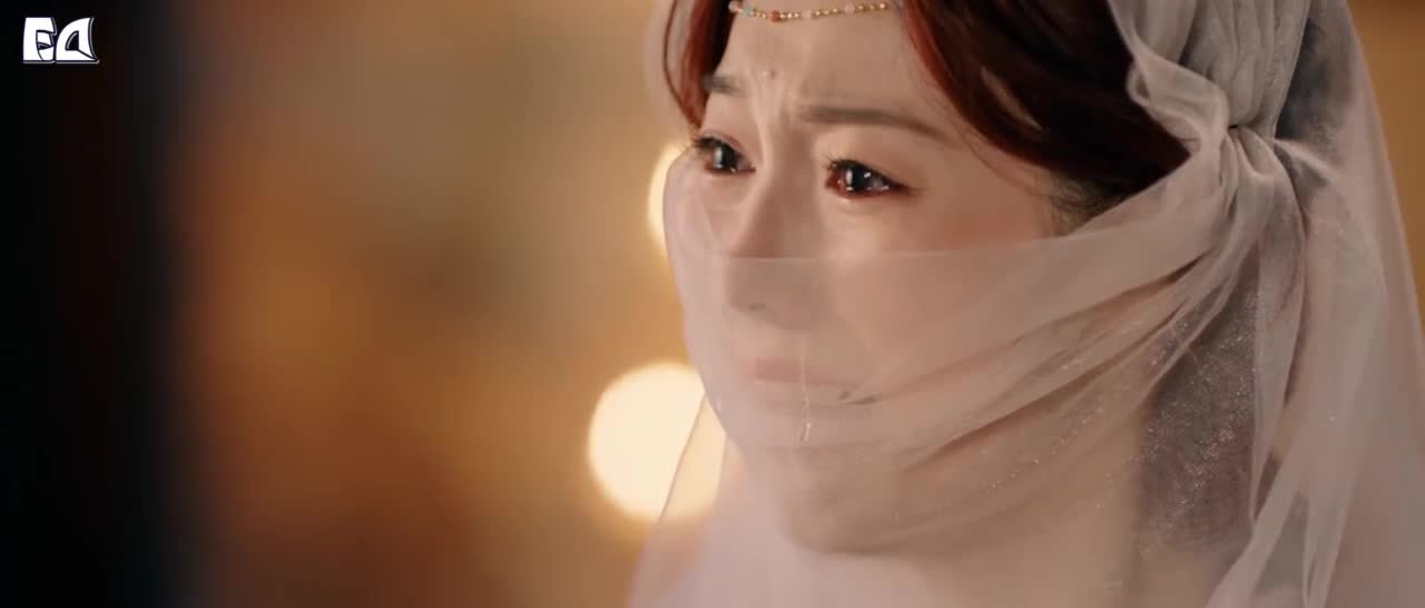 Двойная клятва