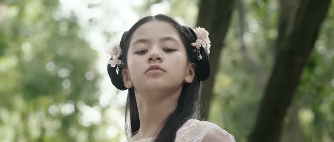 Двойная клятва