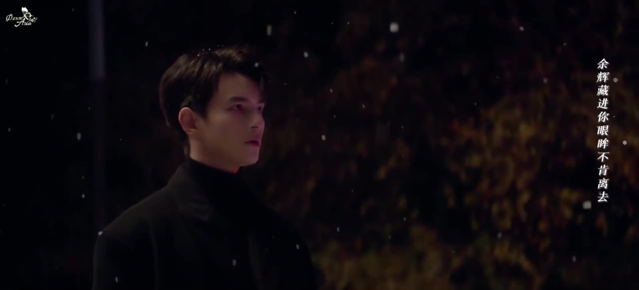 Десять лет неразделенной любви