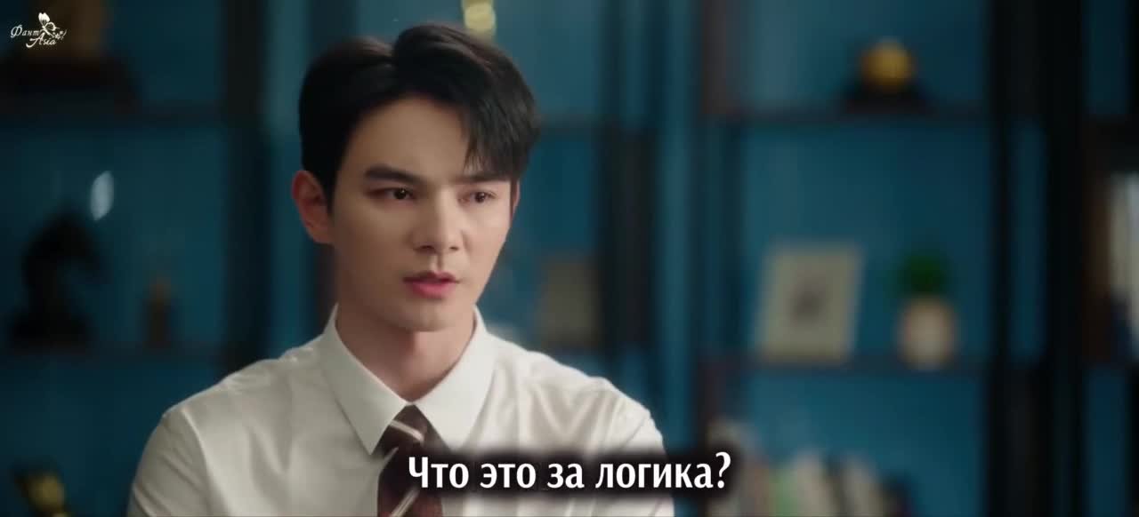 Десять лет неразделенной любви