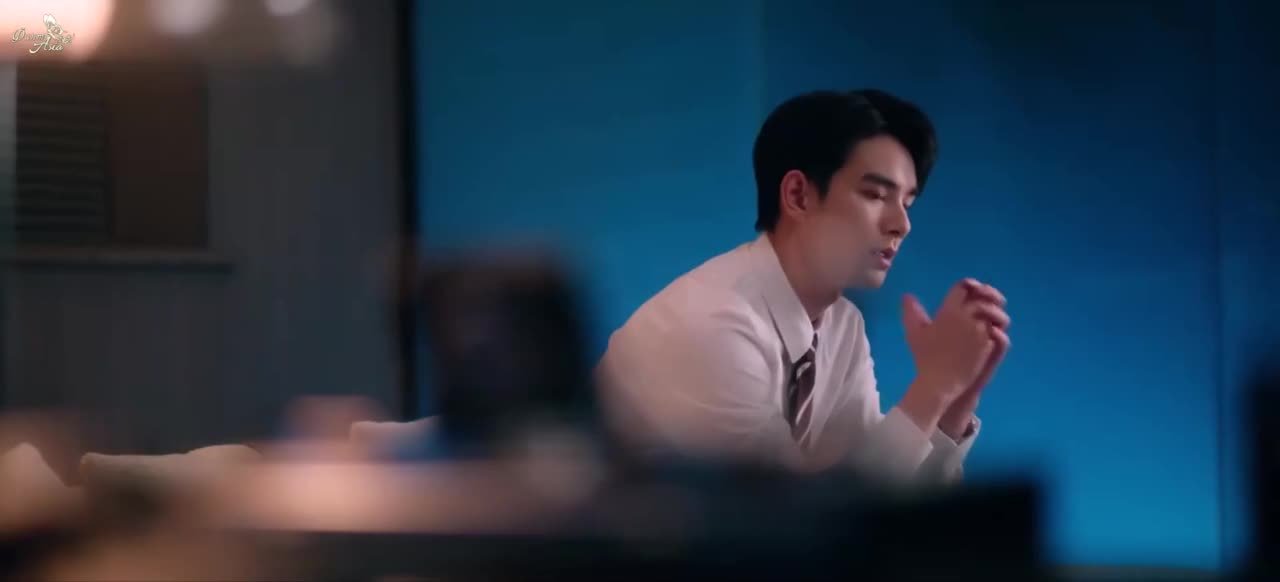 Десять лет неразделенной любви