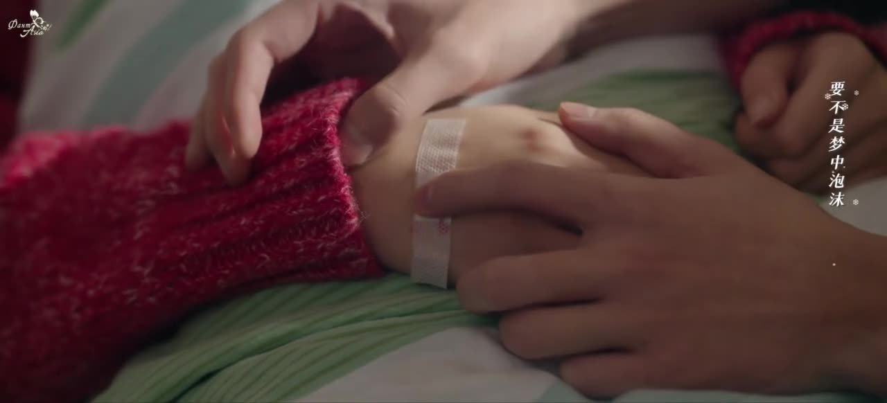 Десять лет неразделенной любви