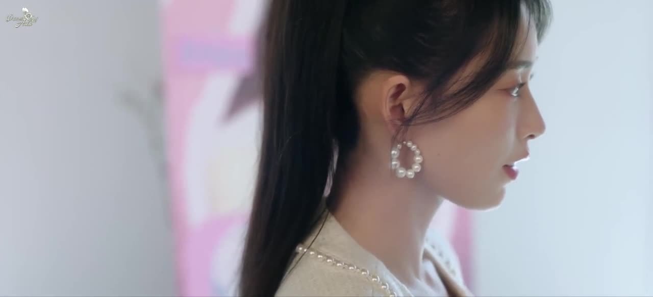 Десять лет неразделенной любви