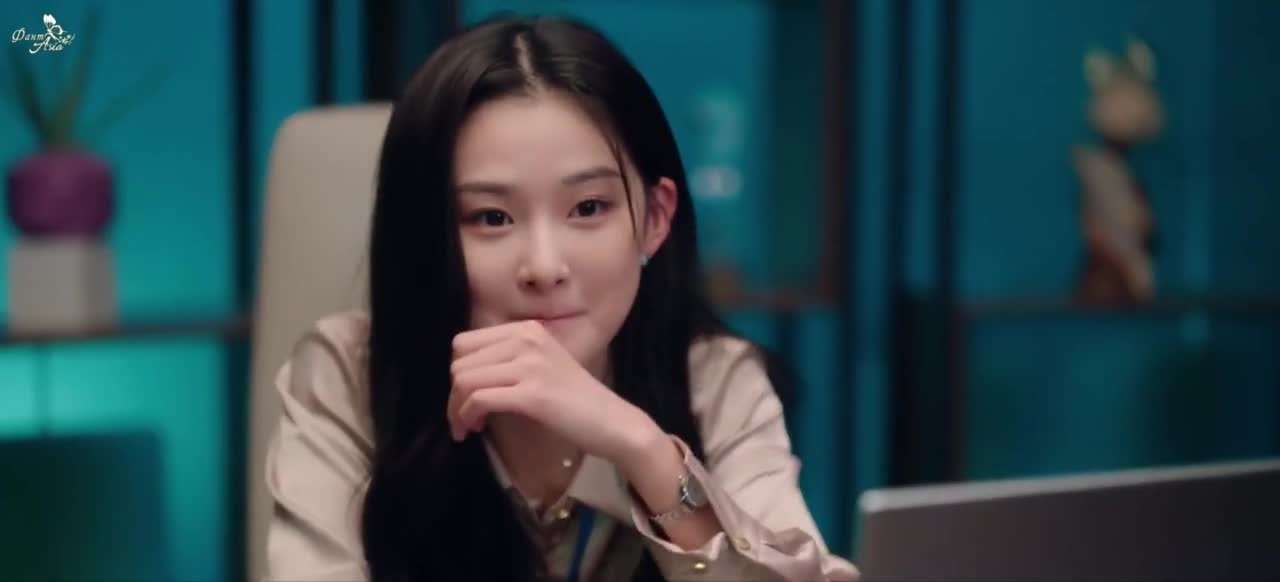 Десять лет неразделенной любви