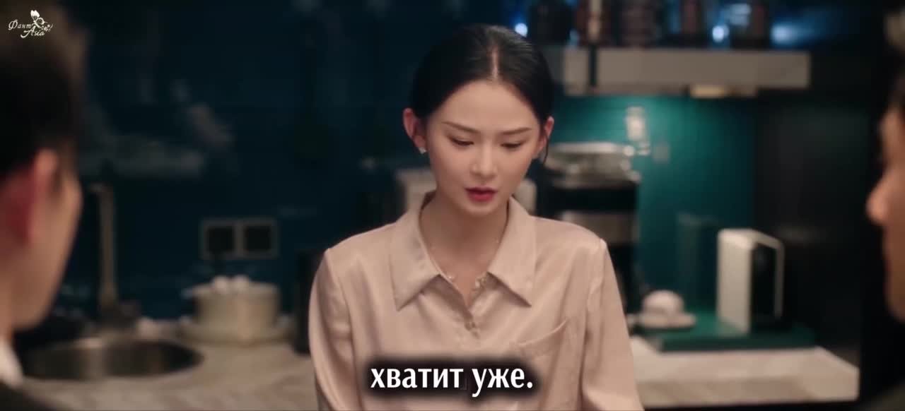 Десять лет неразделенной любви