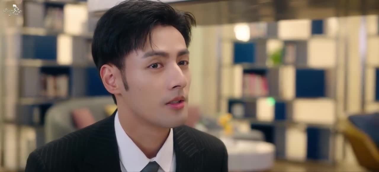 Десять лет неразделенной любви