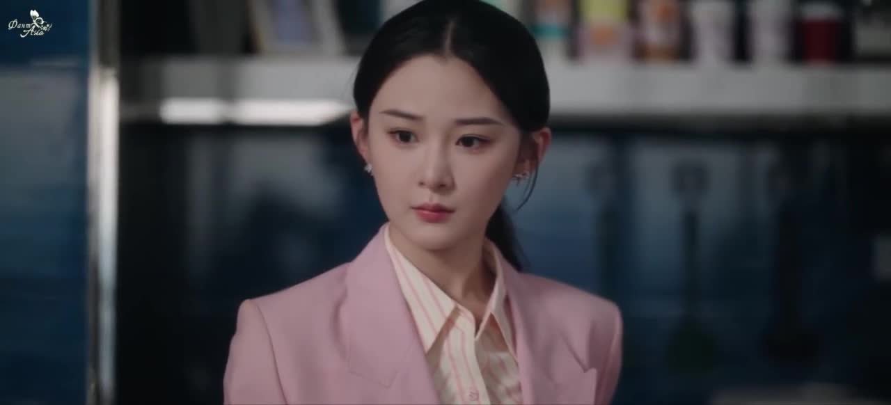 Десять лет неразделенной любви