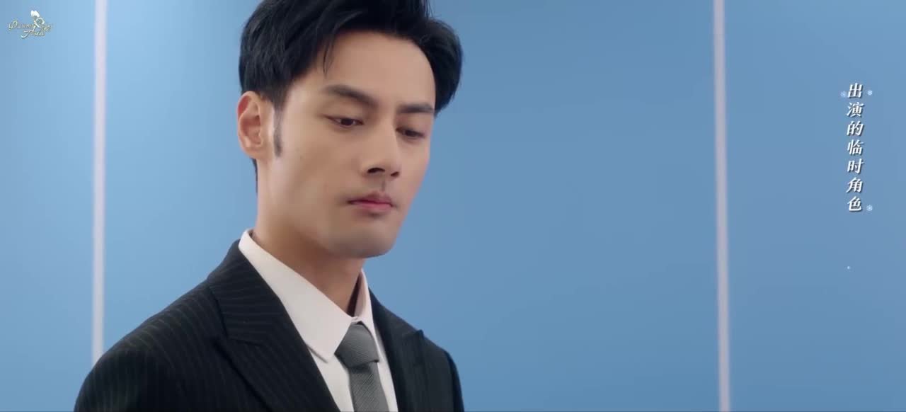 Десять лет неразделенной любви