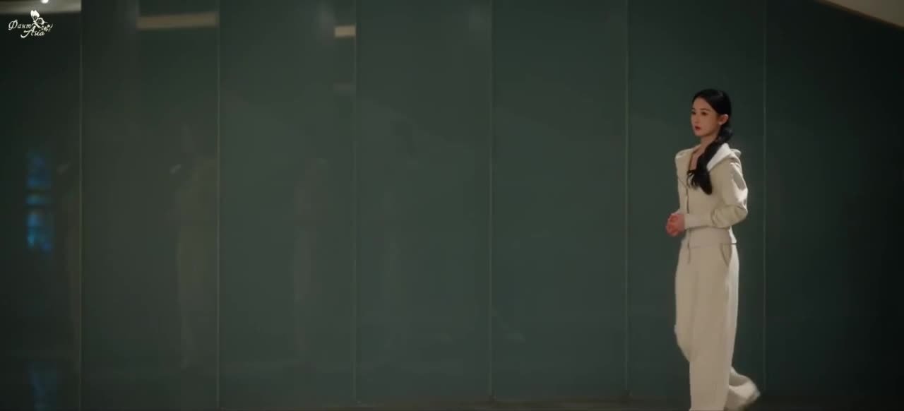 Десять лет неразделенной любви