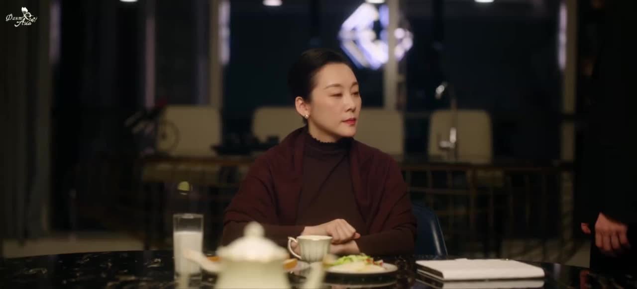 Десять лет неразделенной любви