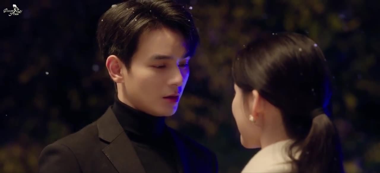 Десять лет неразделенной любви