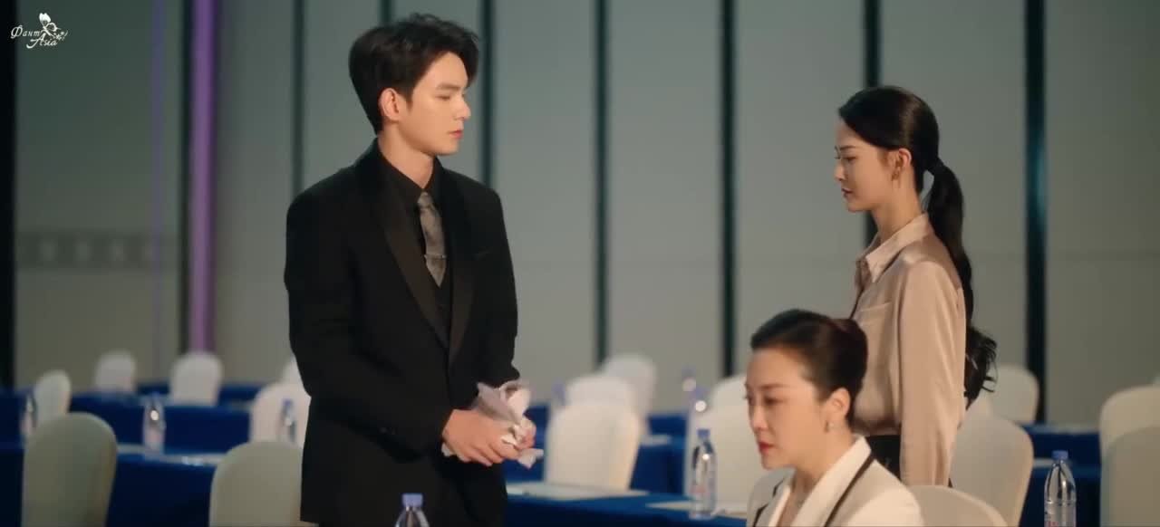 Десять лет неразделенной любви