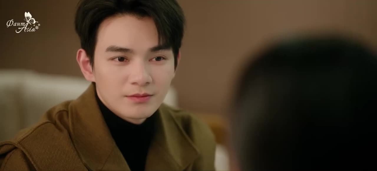 Десять лет неразделенной любви