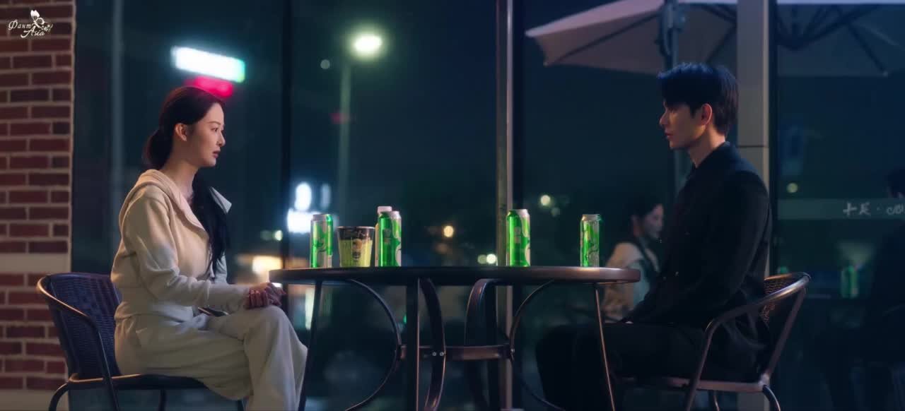 Десять лет неразделенной любви