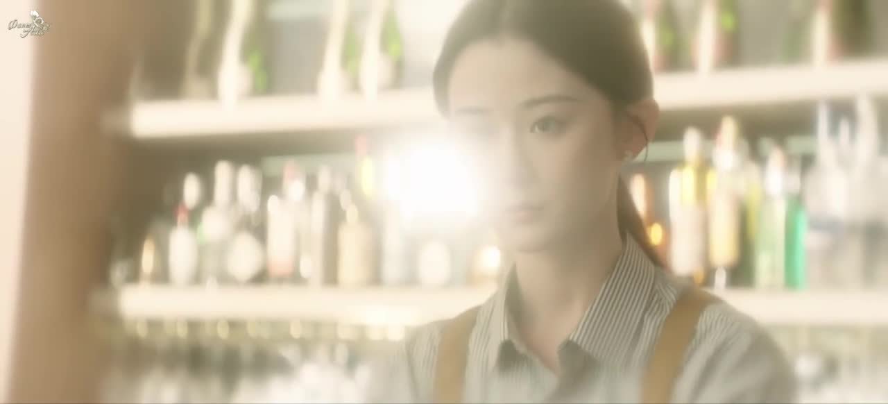 Десять лет неразделенной любви