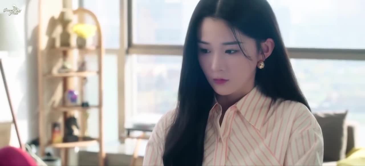 Десять лет неразделенной любви