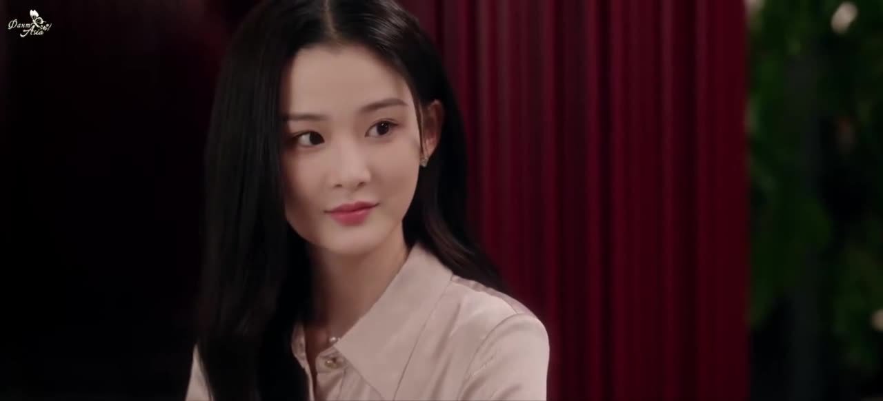 Десять лет неразделенной любви